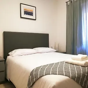 Bela House Homestay Cascais